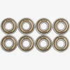 Online ABEC 7 Bearings Components