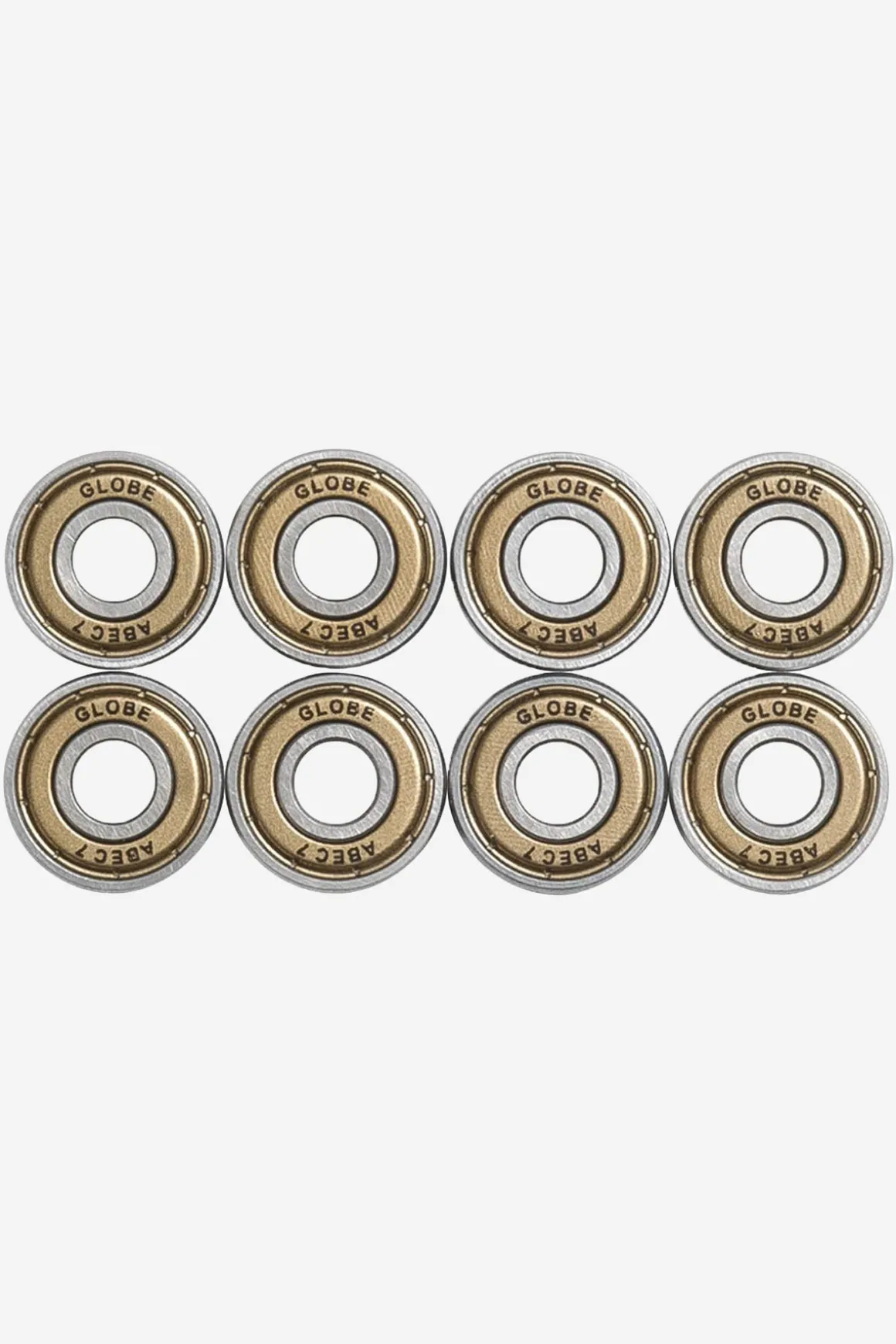 abec__bearings_na_0.webp Online ABEC 7 Bearings Components