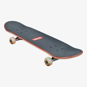Fashion Alight Mini - - 7.0" Kids Complete Skateboard Kids Kids Completes | Completes