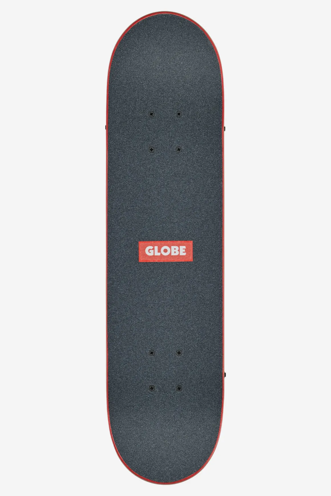 alight_mini__black_maplered___kids_complete_skateboard_3.webp Fashion Alight Mini - - 7.0" Kids Complete Skateboard Kids Kids Completes | Completes