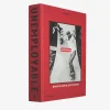 New Anniversary Book UNEMPLOYABLE Clothing