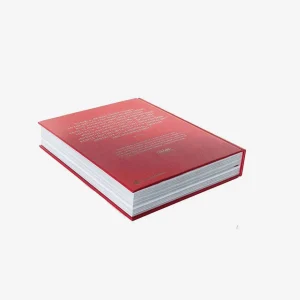 New Anniversary Book UNEMPLOYABLE Clothing