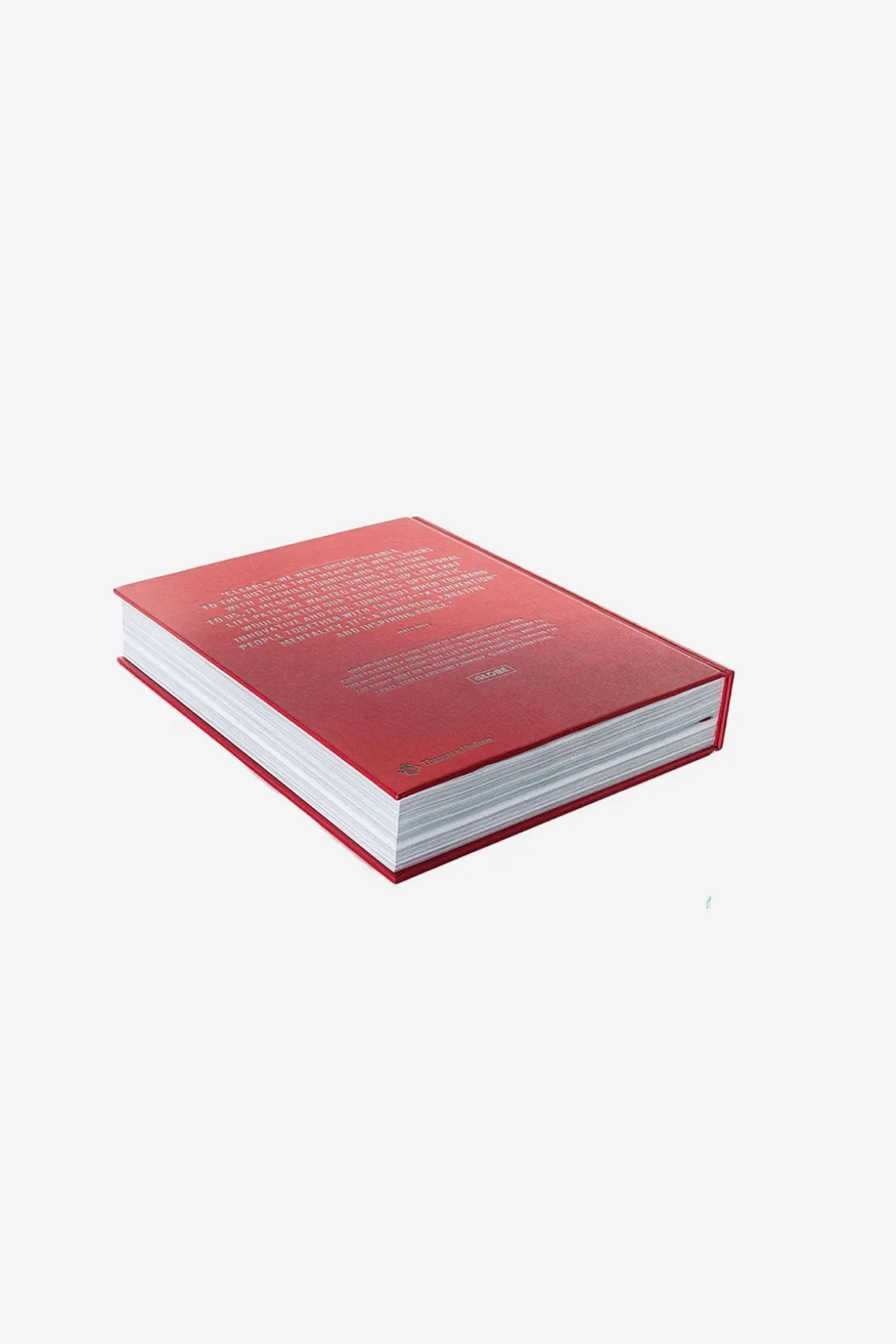 anniversary_book_unemployable_assorted_1.webp New Anniversary Book UNEMPLOYABLE Clothing