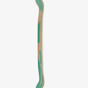Cheap Bannerstone - - 41