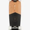 Cheap Big Blazer - - 32" Cruiserboard Cruiser Boards