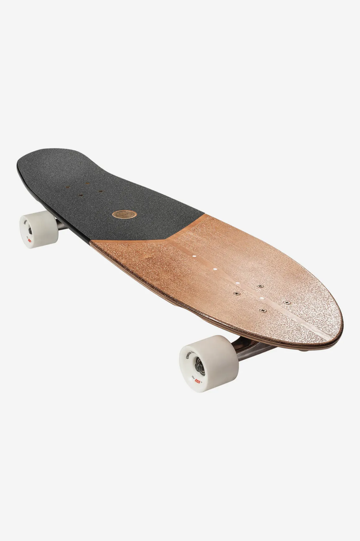big_blazer__black_cherry___cruiserboard_1.webp Cheap Big Blazer - - 32" Cruiserboard Cruiser Boards