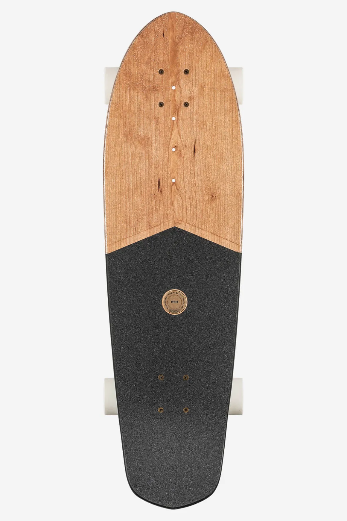 big_blazer__black_cherry___cruiserboard_3.webp Cheap Big Blazer - - 32" Cruiserboard Cruiser Boards