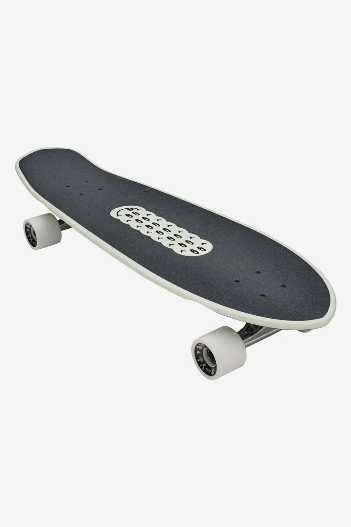 big_blazer__hypnagoga___cruiserboard_1.webp New Big Blazer - - 32" Cruiserboard Cruiser Boards