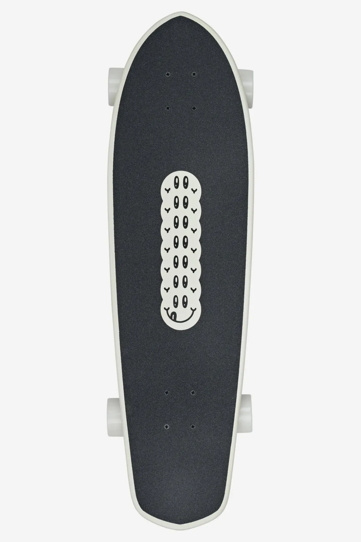 big_blazer__hypnagoga___cruiserboard_2.webp New Big Blazer - - 32" Cruiserboard Cruiser Boards