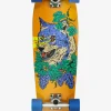 Cheap Big Blazer - - 32" Cruiserboard Cruiser Boards