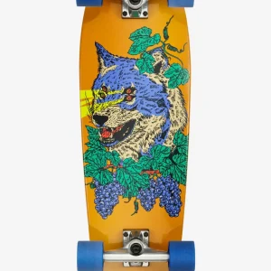 Cheap Big Blazer - - 32" Cruiserboard Cruiser Boards