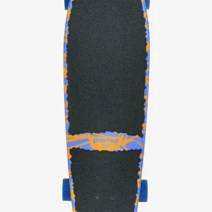 Cheap Big Blazer - - 32" Cruiserboard Cruiser Boards