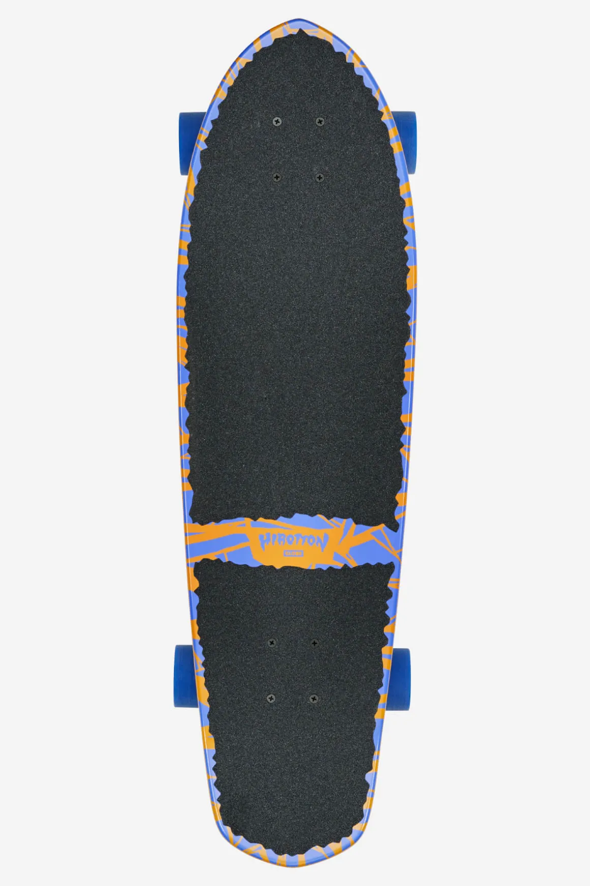 big_blazer__lazer_wolf___cruiserboard_1.webp Cheap Big Blazer - - 32" Cruiserboard Cruiser Boards
