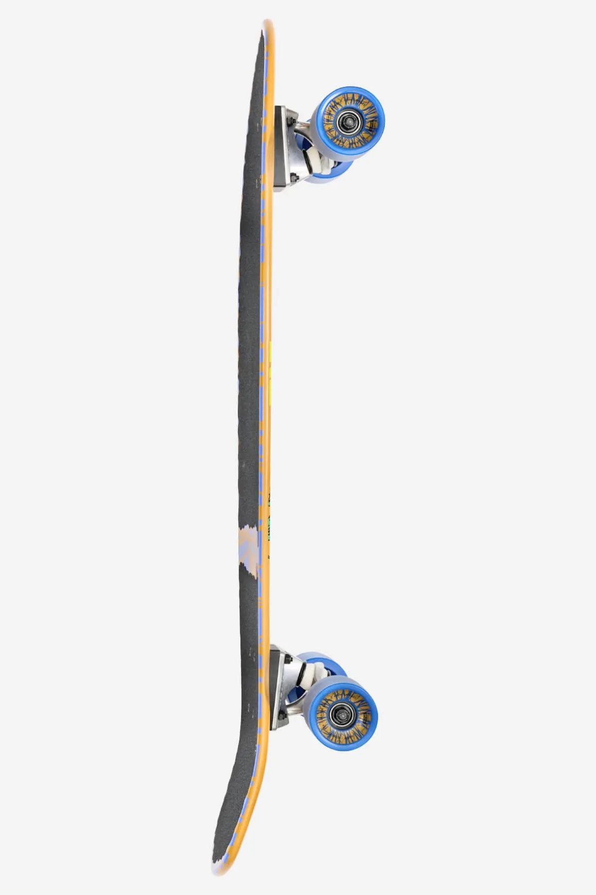 big_blazer__lazer_wolf___cruiserboard_2.webp Cheap Big Blazer - - 32" Cruiserboard Cruiser Boards
