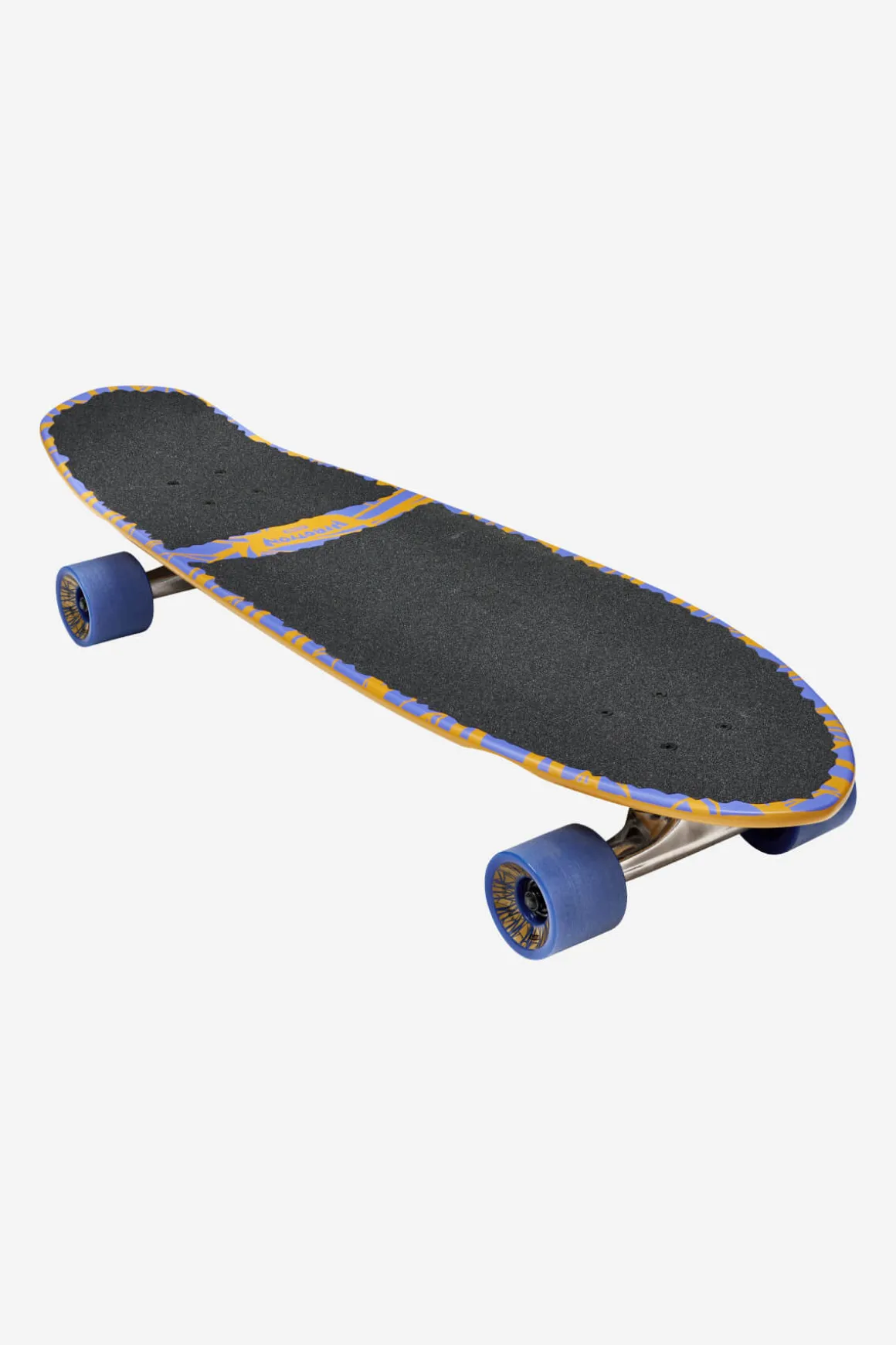 big_blazer__lazer_wolf___cruiserboard_3.webp Cheap Big Blazer - - 32" Cruiserboard Cruiser Boards