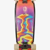 Best Big Blazer - - 32" Cruiserboard Cruiser Boards