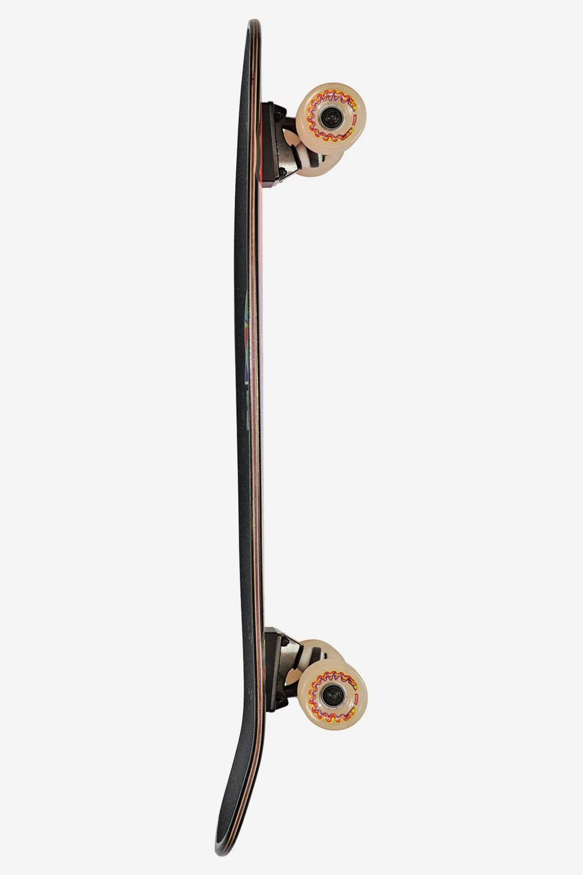 big_blazer__melted_mountains___cruiserboard_2.webp Best Big Blazer - - 32" Cruiserboard Cruiser Boards