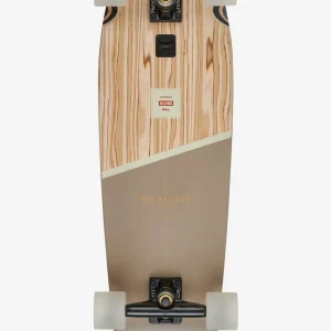 Discount Big Blazer - - 32" Cruiserboard Cruiser Boards