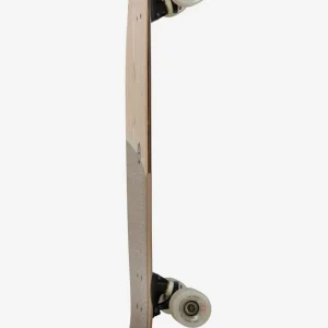 Discount Big Blazer - - 32" Cruiserboard Cruiser Boards