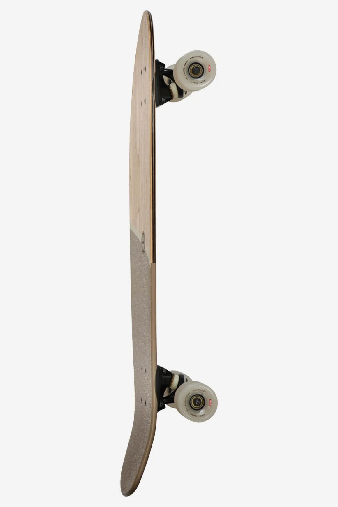 big_blazer__olivewoodstone___cruiserboard_5.webp Discount Big Blazer - - 32" Cruiserboard Cruiser Boards