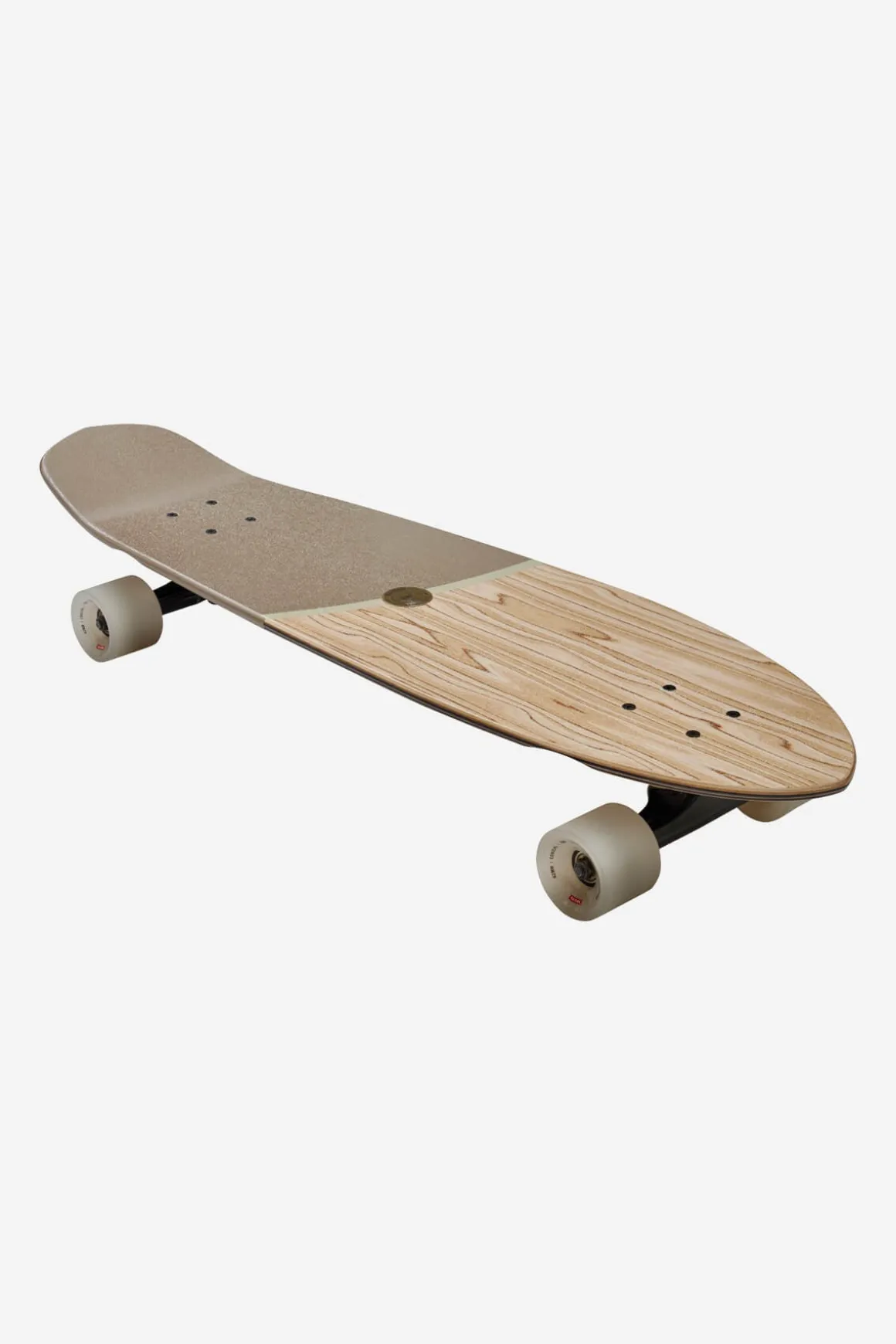 big_blazer__olivewoodstone___cruiserboard_7.webp Discount Big Blazer - - 32" Cruiserboard Cruiser Boards