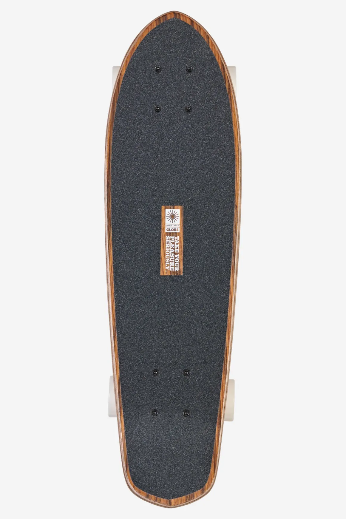 blazer___eamesplay___cruiserboard_1.webp Cheap Blazer 26" - - 26" Cruiserboard Cruiser Boards