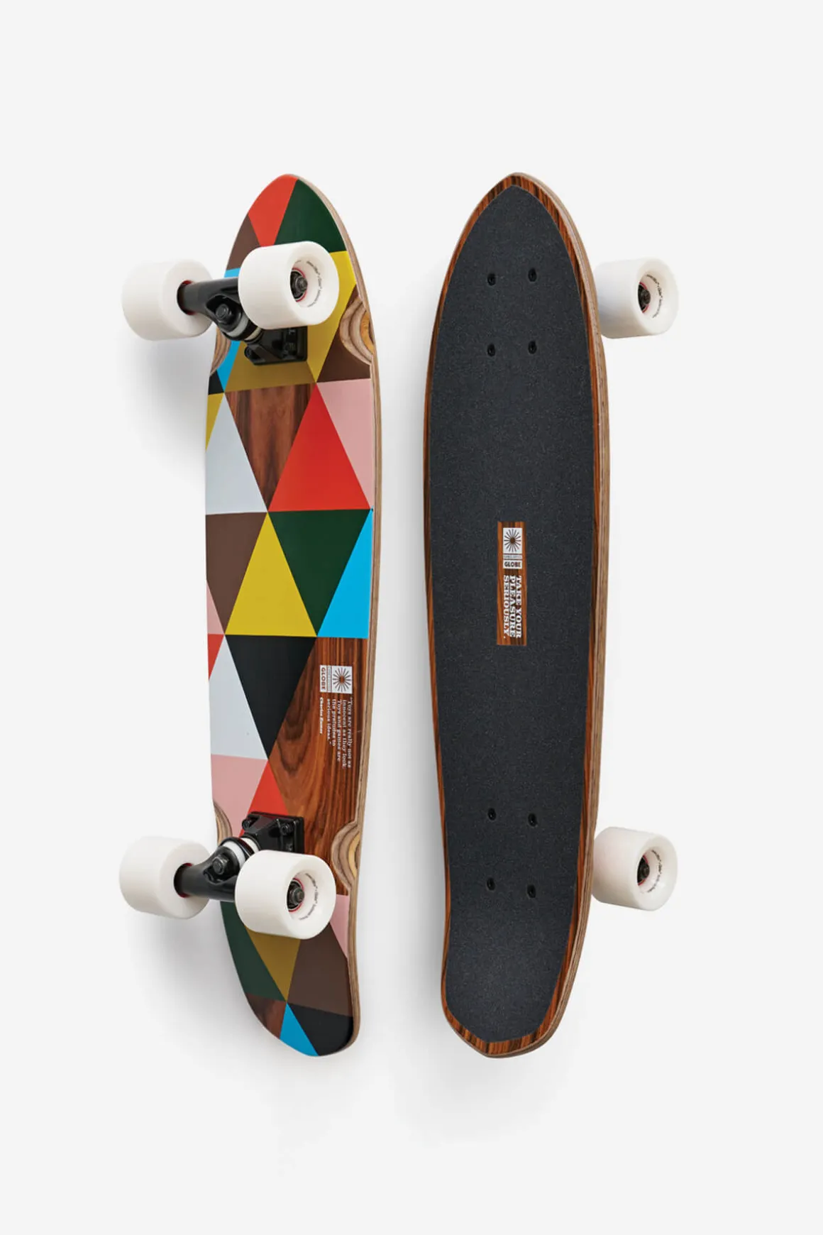 blazer___eamesplay___cruiserboard_2.webp Cheap Blazer 26" - - 26" Cruiserboard Cruiser Boards