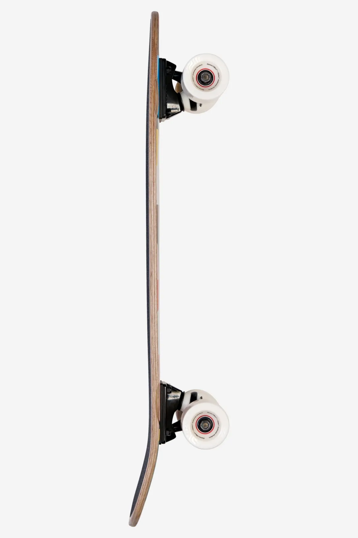 blazer___eamesplay___cruiserboard_3.webp Cheap Blazer 26" - - 26" Cruiserboard Cruiser Boards