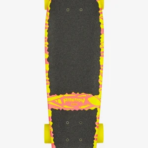 Shop Blazer - - 26" Cruiserboard Cruiser Boards
