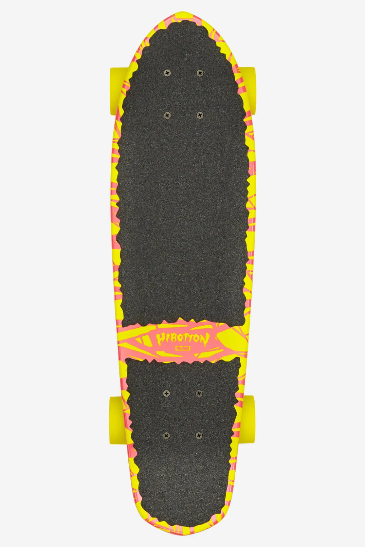 blazer__lazer_roo___cruiserboard_1.webp Shop Blazer - - 26" Cruiserboard Cruiser Boards