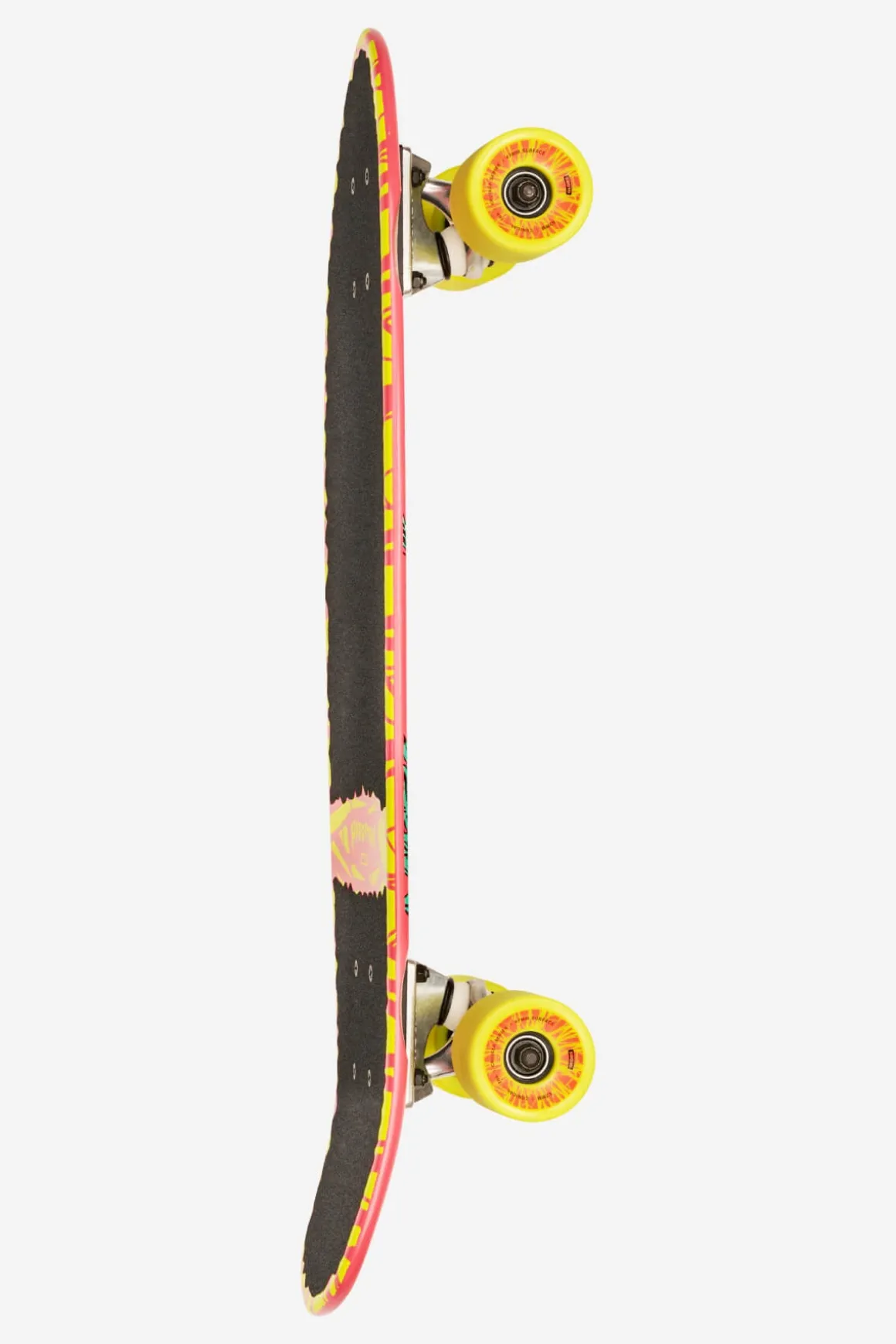 blazer__lazer_roo___cruiserboard_2.webp Shop Blazer - - 26" Cruiserboard Cruiser Boards