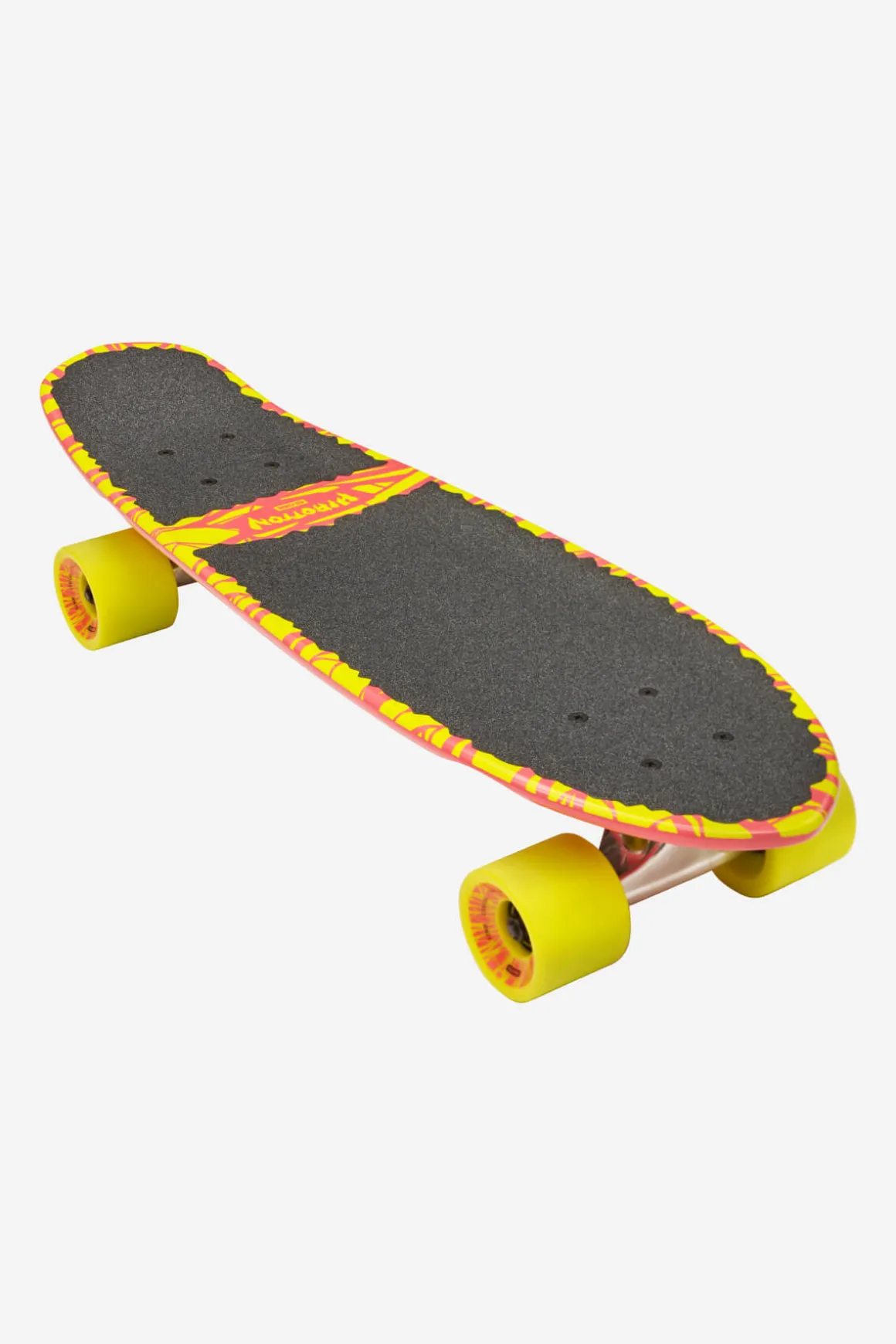 blazer__lazer_roo___cruiserboard_3.webp Shop Blazer - - 26" Cruiserboard Cruiser Boards
