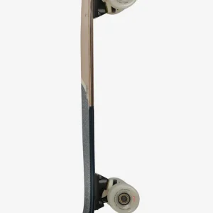 Online Blazer - - 26" Cruiserboard Cruiser Boards