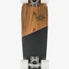 Sale Blazer - - 26" Cruiserboard Cruiser Boards