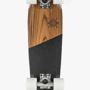 Sale Blazer - - 26" Cruiserboard Cruiser Boards
