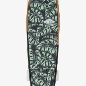 Sale Blazer - - 26" Cruiserboard Cruiser Boards