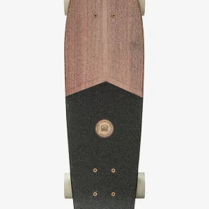 Discount Blazer - - 26" Cruiserboard Cruiser Boards