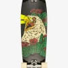 Sale Blazer XL - - 36" Longboard Longboards