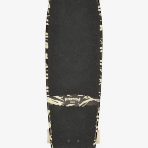 Sale Blazer XL - - 36" Longboard Longboards