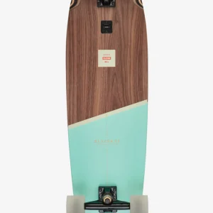 Fashion Blazer XL - - 36" Cruiserboard Cruiser Boards