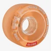 Best Bruiser Cruiser - - Skateboard Wheel 62mm Wheels | Components