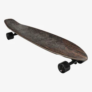 Outlet Byron Bay - - 43" Longboard Longboards