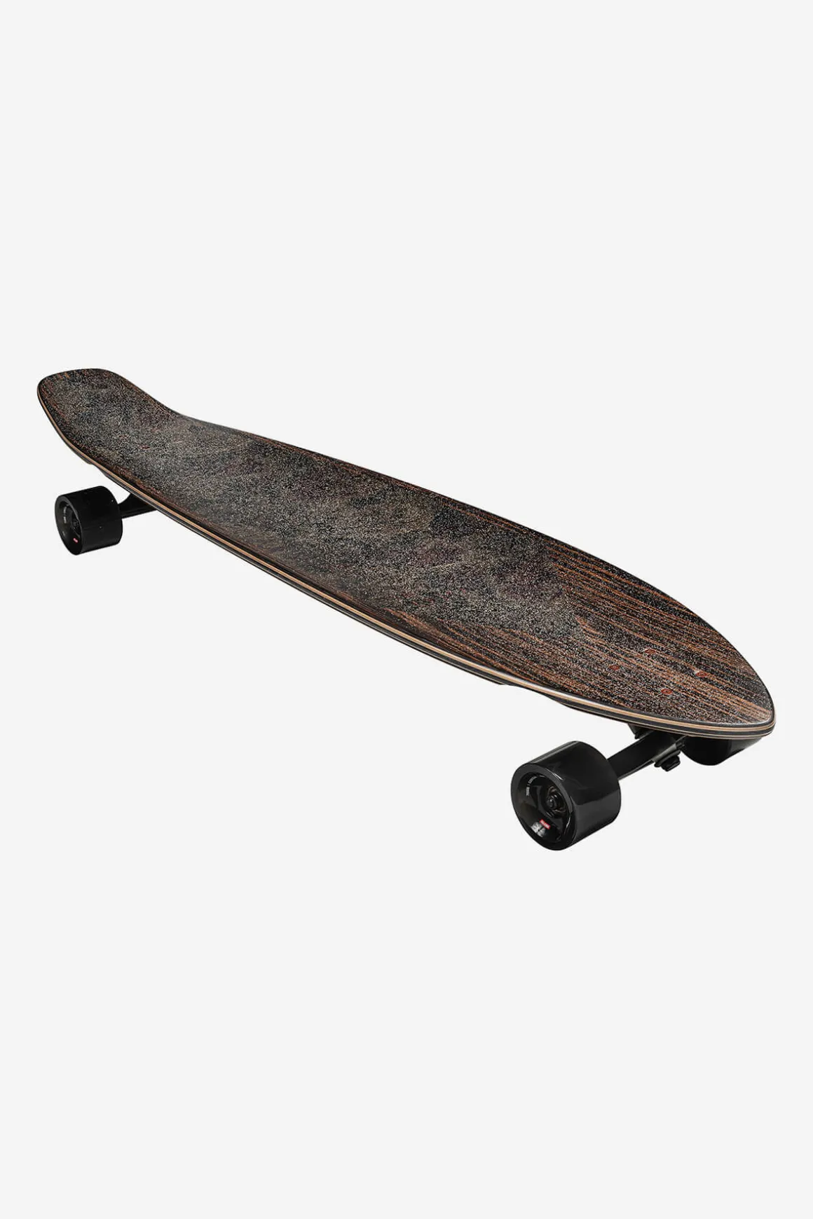 byron_bay__ebonynightshade___longboard_1.webp Outlet Byron Bay - - 43" Longboard Longboards