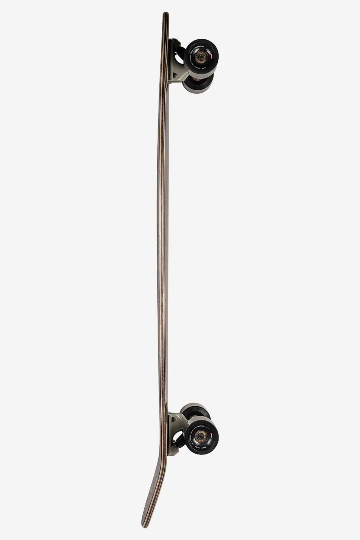 byron_bay__ebonynightshade___longboard_2.webp Outlet Byron Bay - - 43" Longboard Longboards