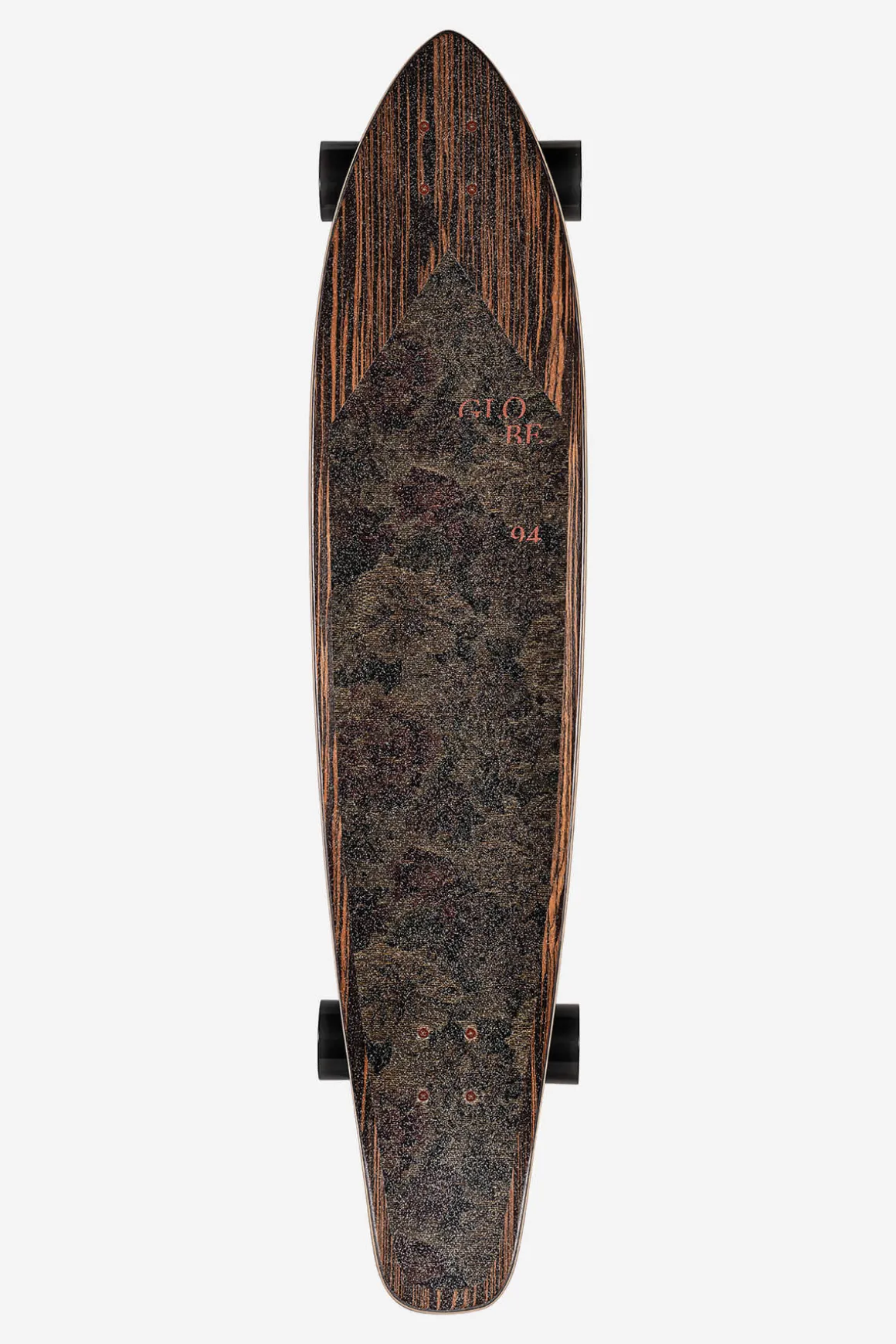 byron_bay__ebonynightshade___longboard_3.webp Outlet Byron Bay - - 43" Longboard Longboards