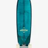 Online Byron Bay - - 43" Longboard Longboards
