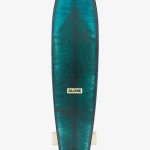 Online Byron Bay - - 43" Longboard Longboards