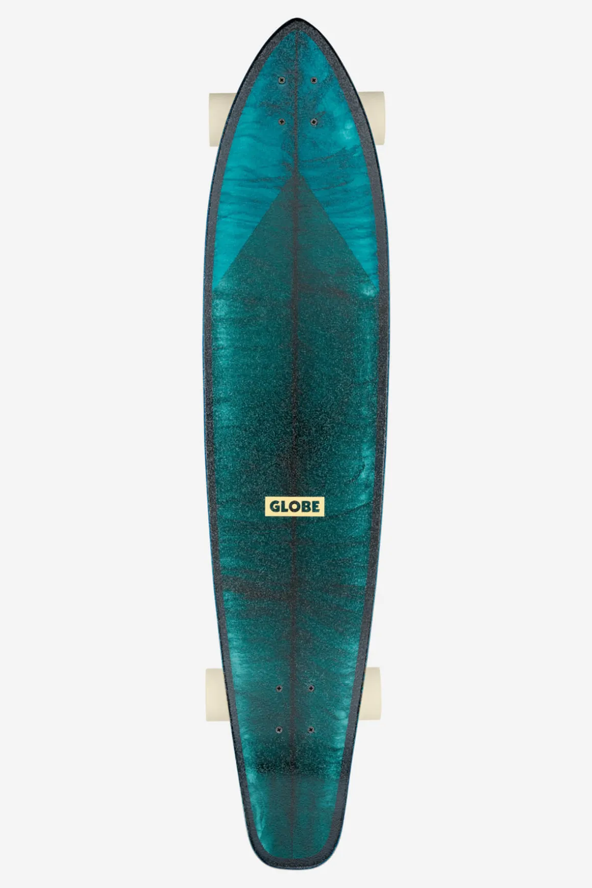 byron_bay__sun_days___longboard_1.webp Online Byron Bay - - 43" Longboard Longboards