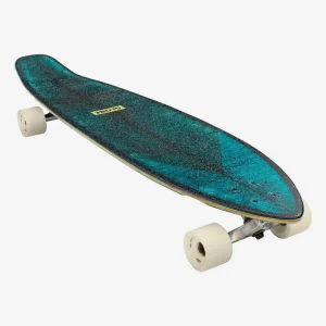 Online Byron Bay - - 43