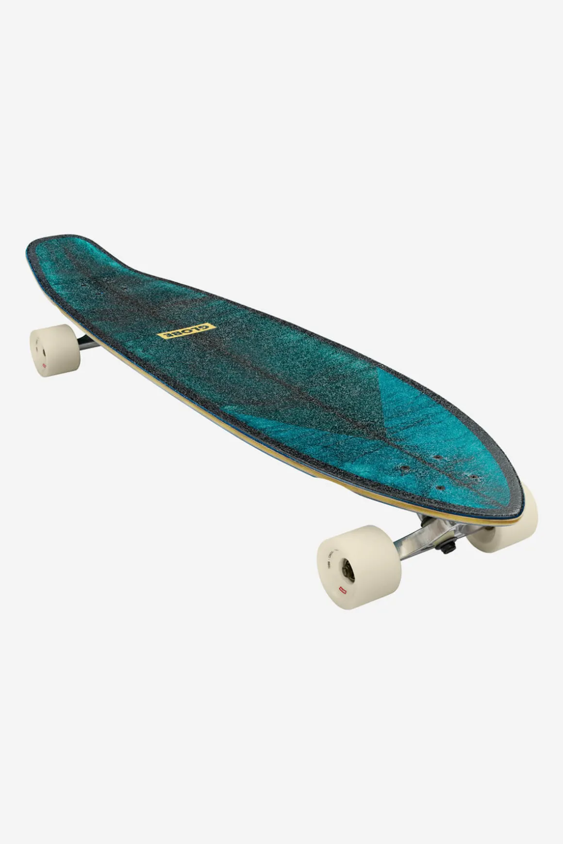 byron_bay__sun_days___longboard_3.webp Online Byron Bay - - 43" Longboard Longboards